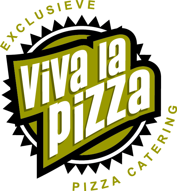 vivalapizza