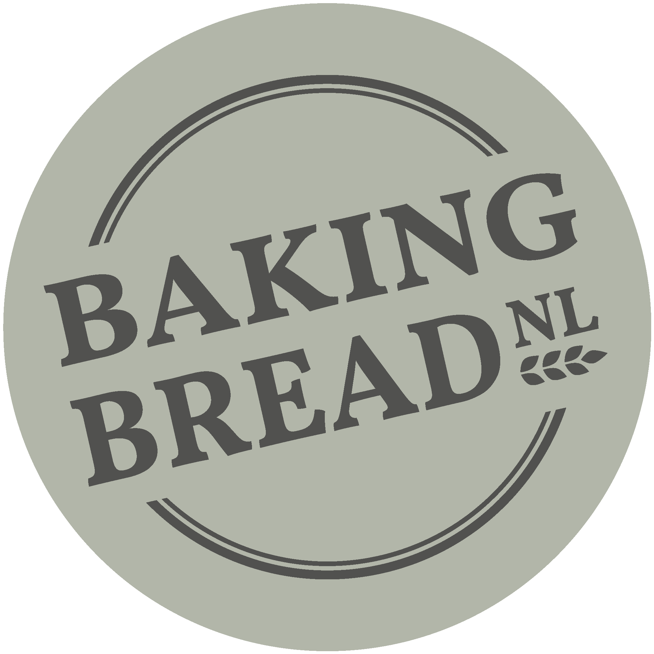 baking_bread