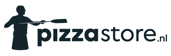 Pizzastore.nl